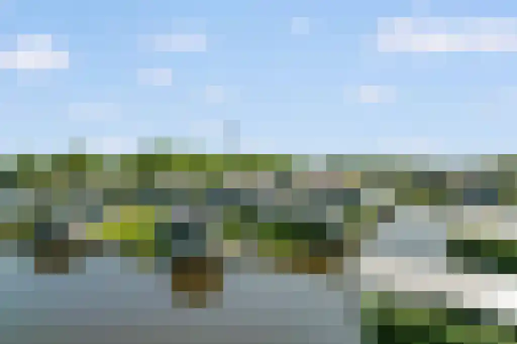 Slûs 16 Terherne thumbnail 30