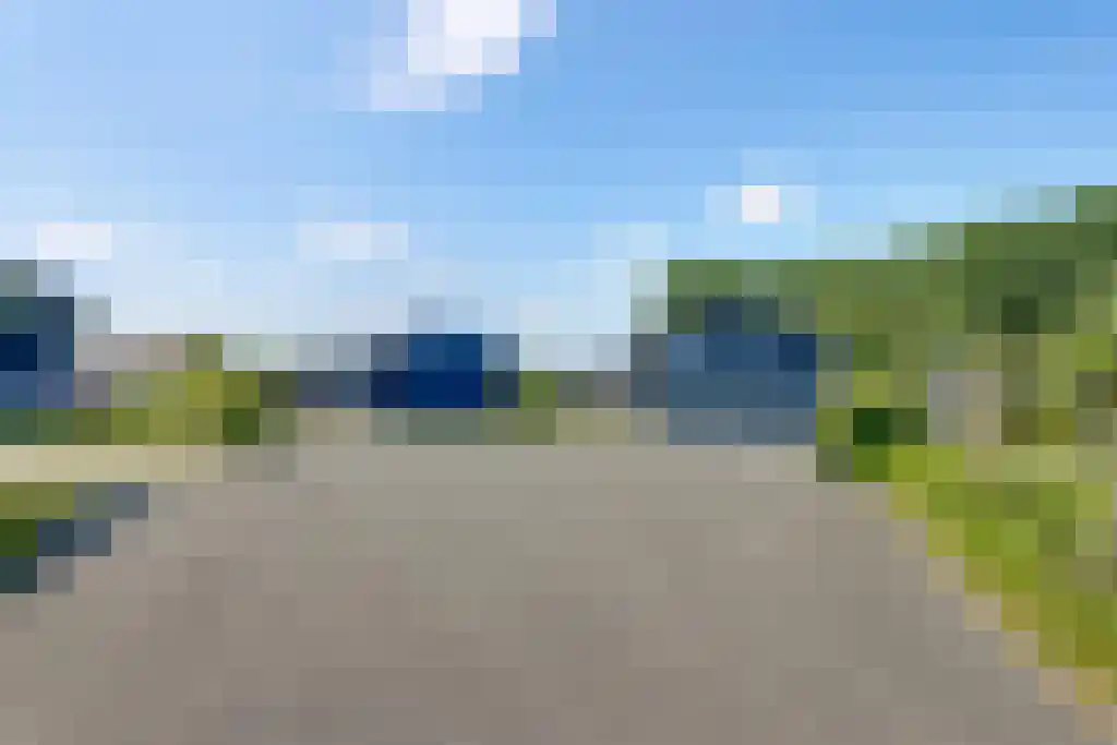 Slûs 16 Terherne thumbnail 31