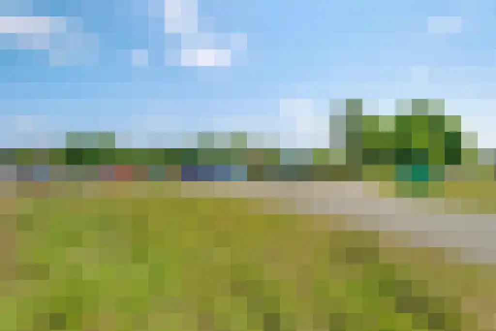 Slûs 16 Terherne thumbnail 32