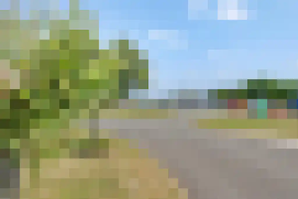Slûs 16 Terherne thumbnail 33