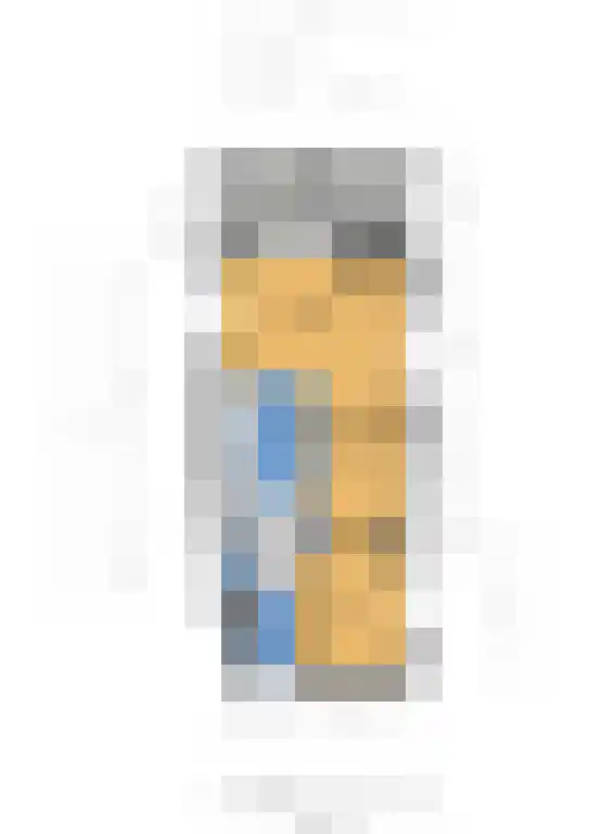 Slûs 16 Terherne thumbnail 35