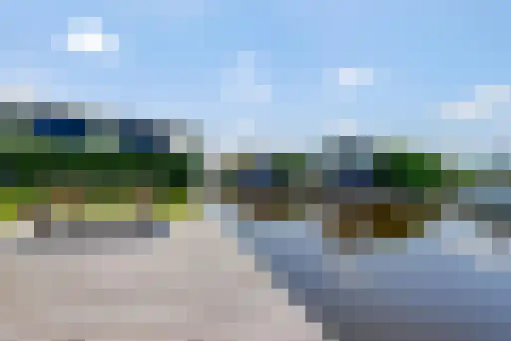 Slûs 16 Terherne thumbnail 4