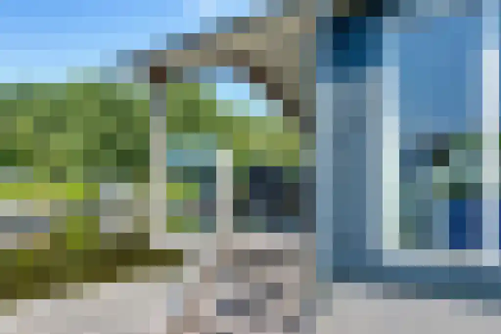 Slûs 16 Terherne thumbnail 5
