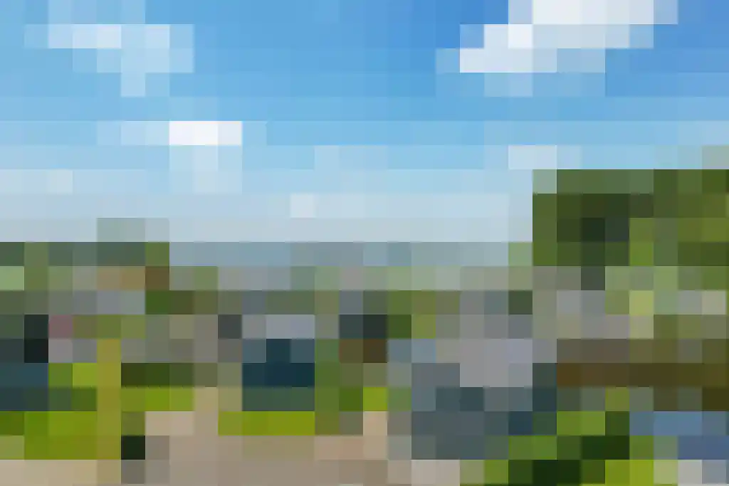 Slûs 16 Terherne thumbnail 6