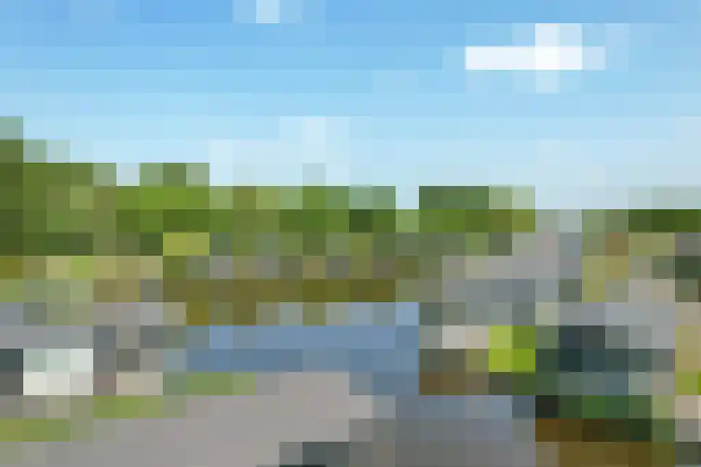 Slûs 16 Terherne thumbnail 7