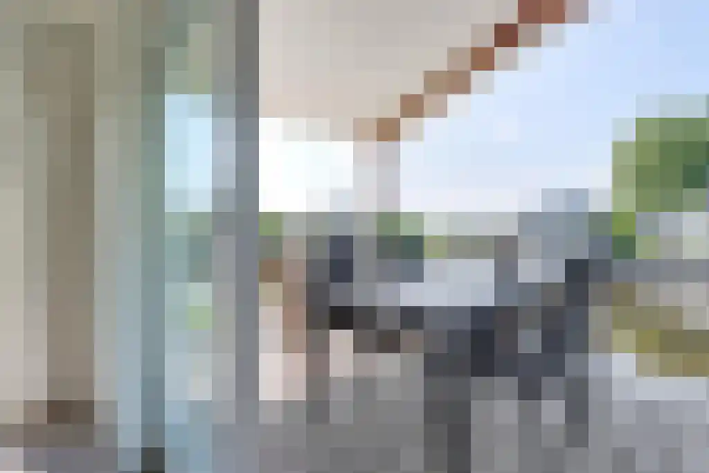 Slûs 16 Terherne thumbnail 8