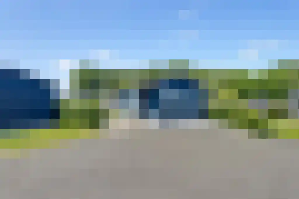Slûs 16 Terherne thumbnail 9