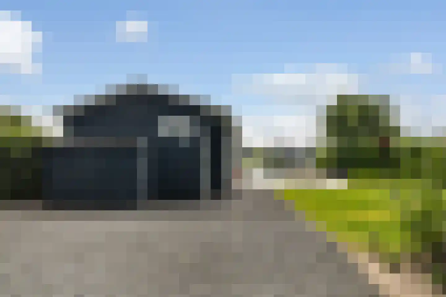 Slûs 23 Terherne thumbnail 12
