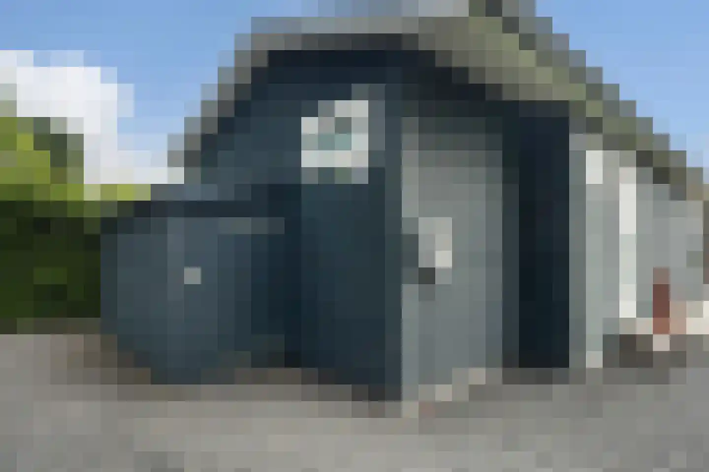 Slûs 23 Terherne thumbnail 13