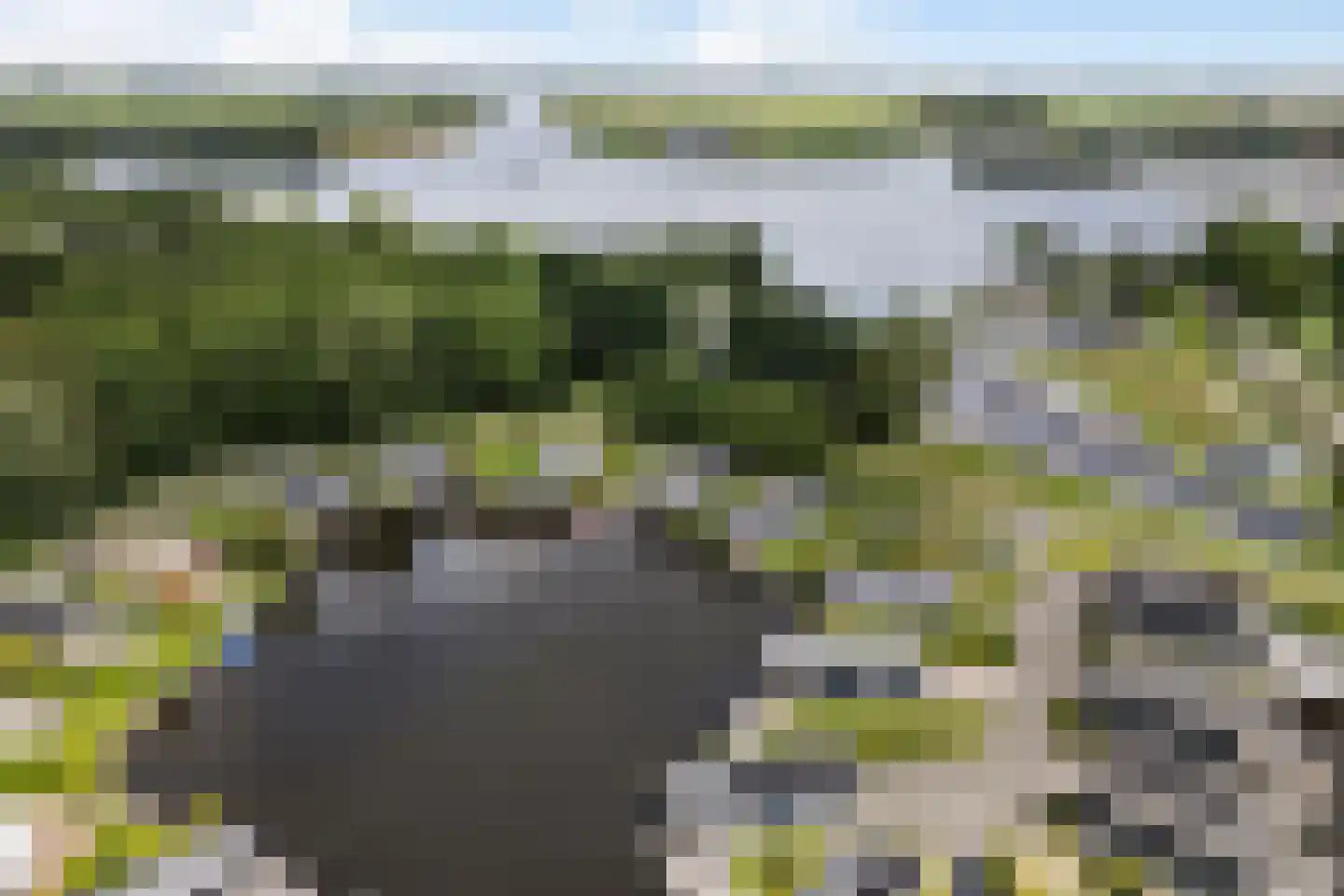 Slûs 23 Terherne thumbnail 16