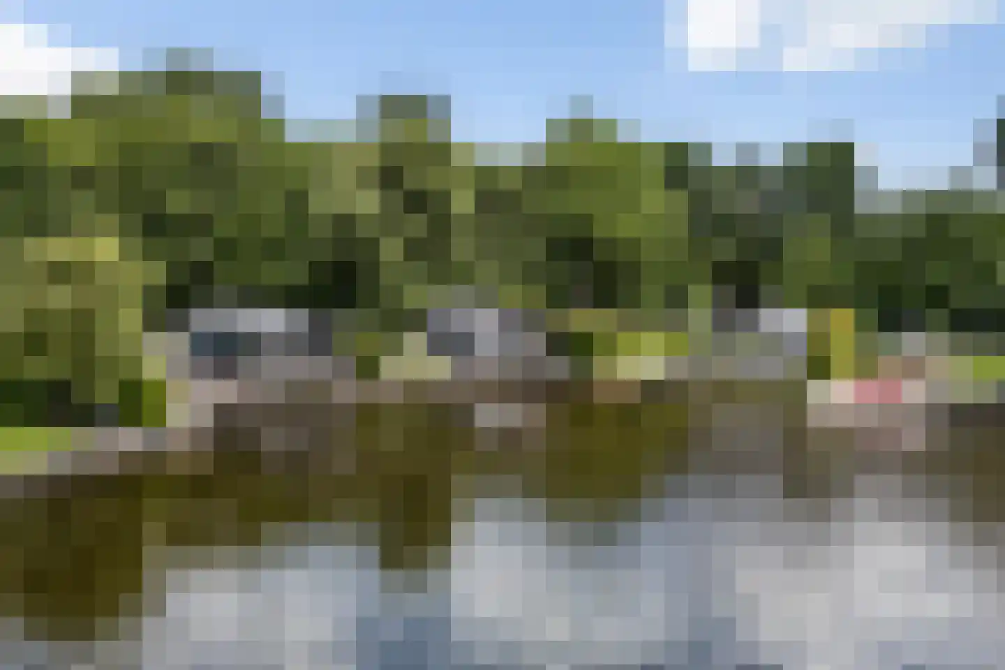 Slûs 23 Terherne thumbnail 19