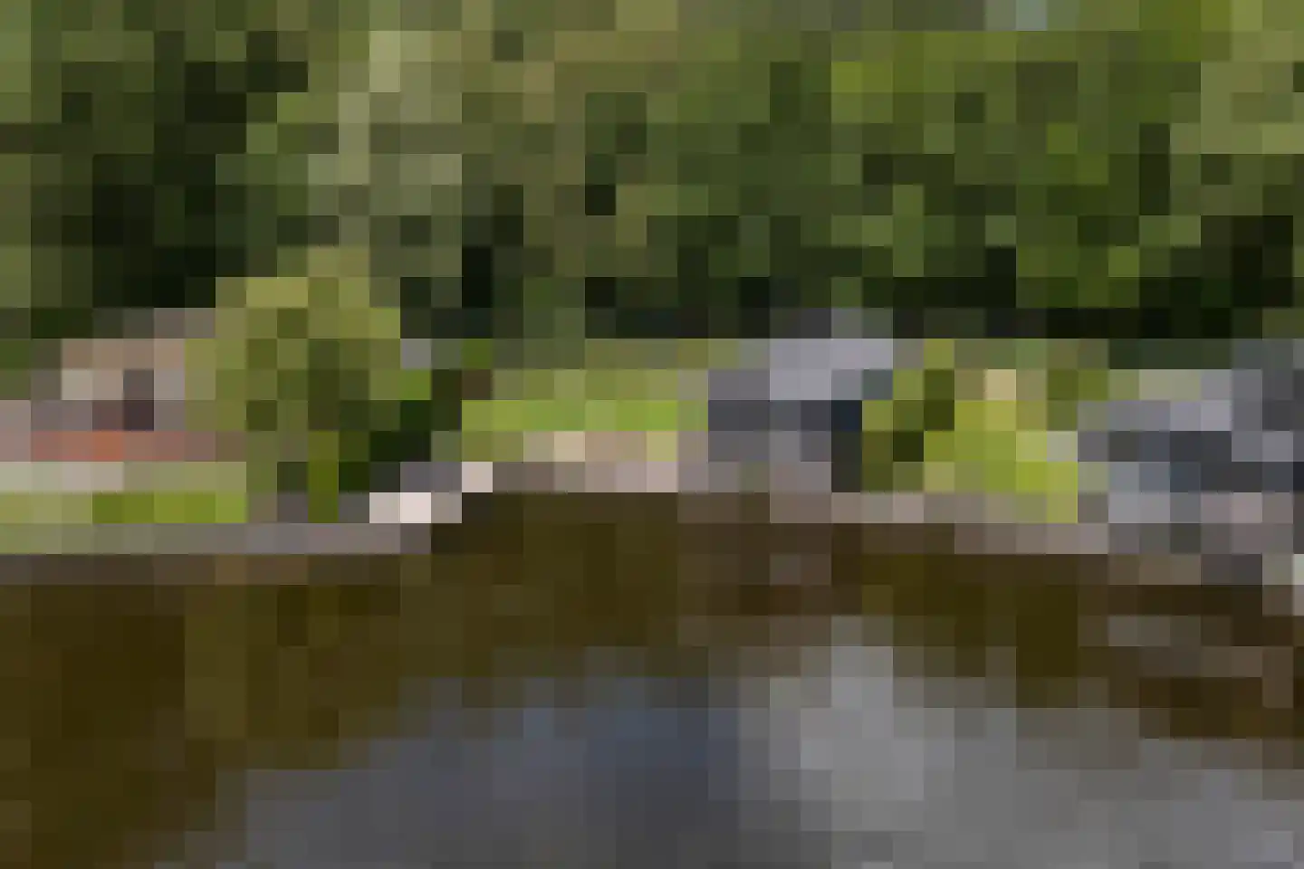 Slûs 23 Terherne thumbnail 20