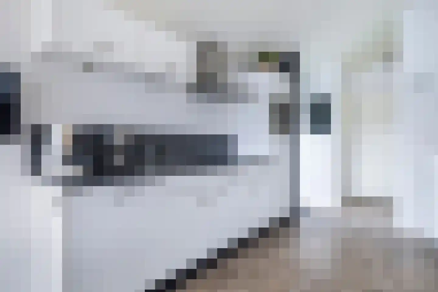 Slûs 23 Terherne thumbnail 23