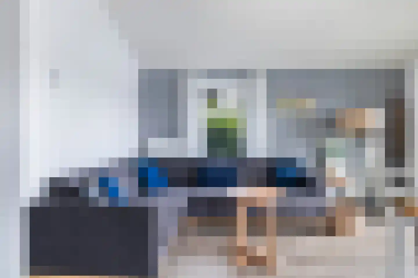 Slûs 23 Terherne thumbnail 25