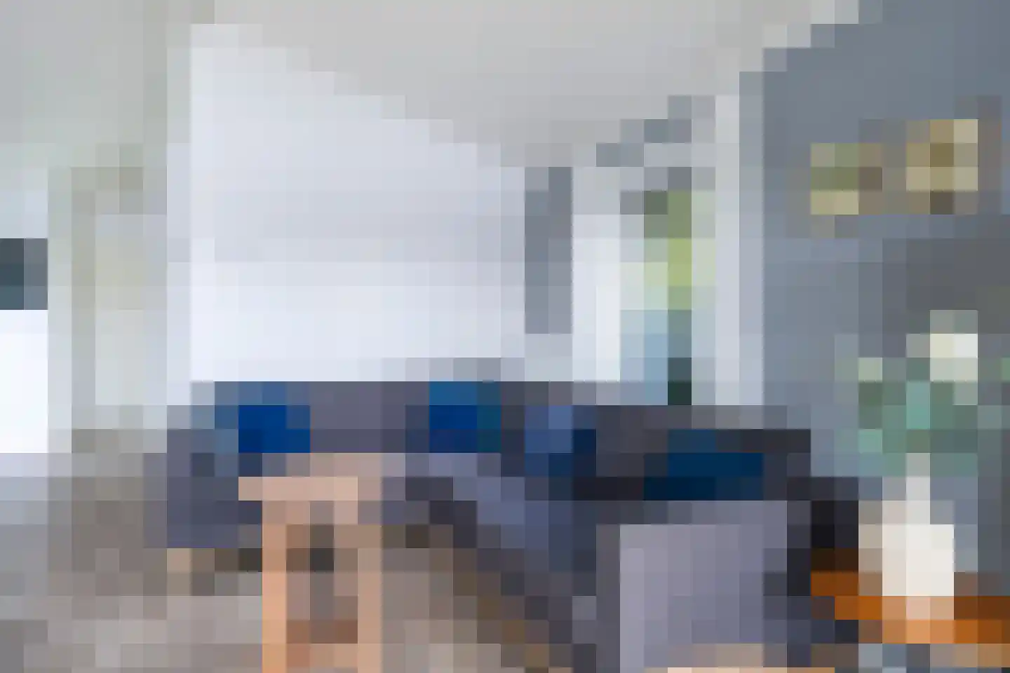 Slûs 23 Terherne thumbnail 26