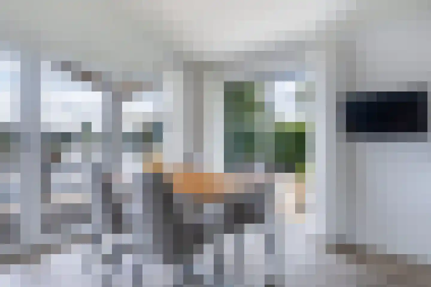 Slûs 23 Terherne thumbnail 27