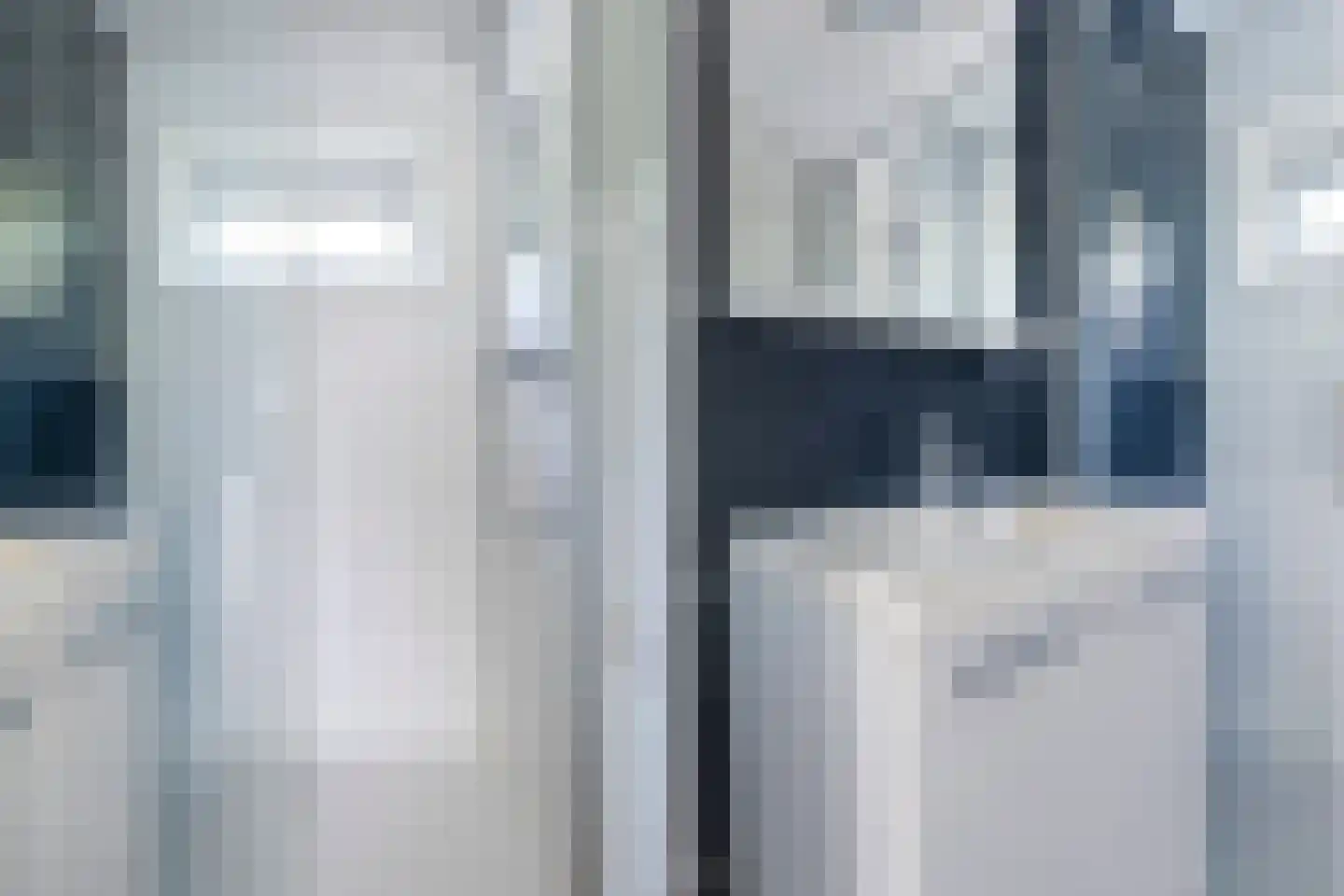 Slûs 23 Terherne thumbnail 35