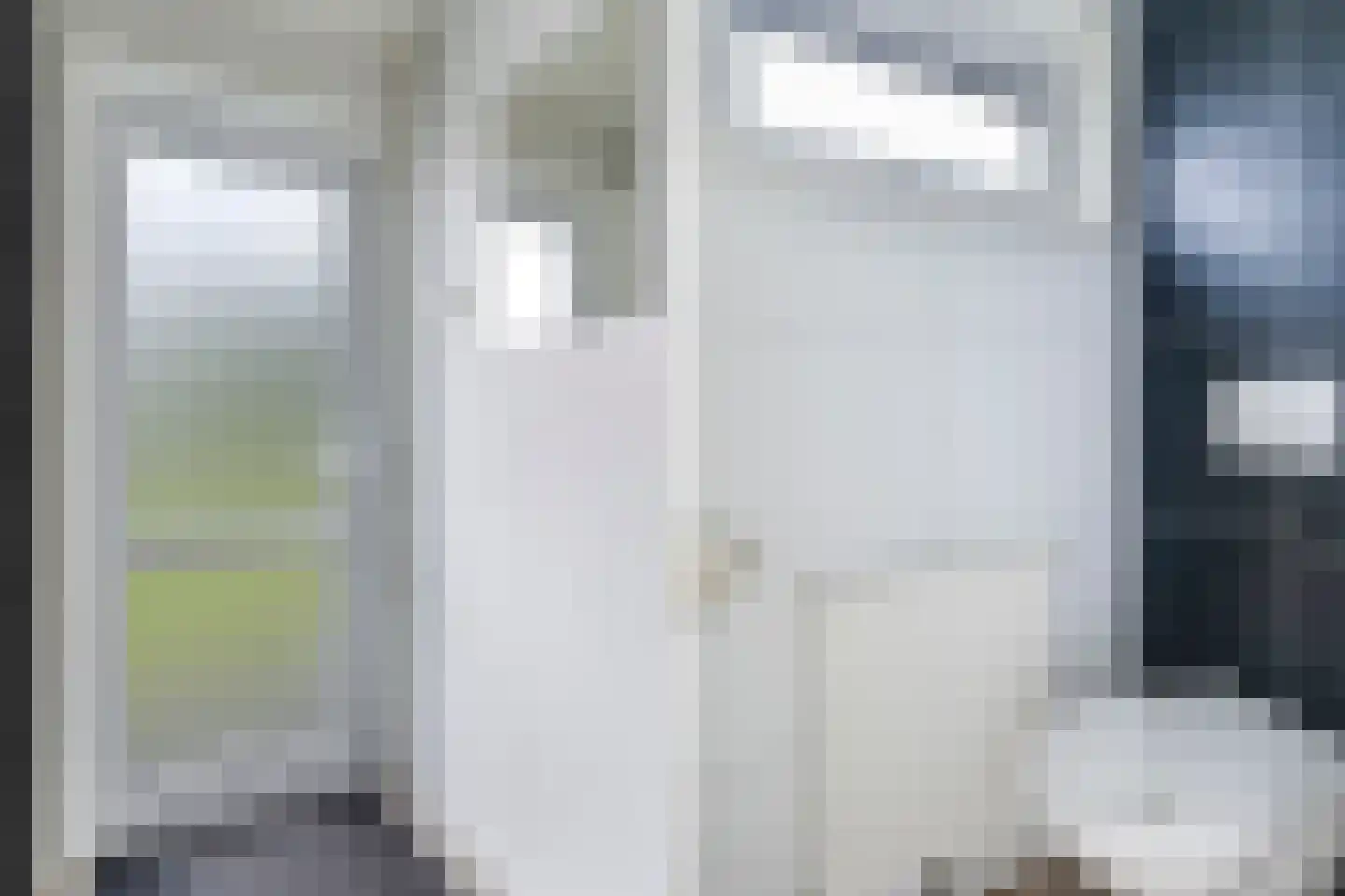 Slûs 23 Terherne thumbnail 36