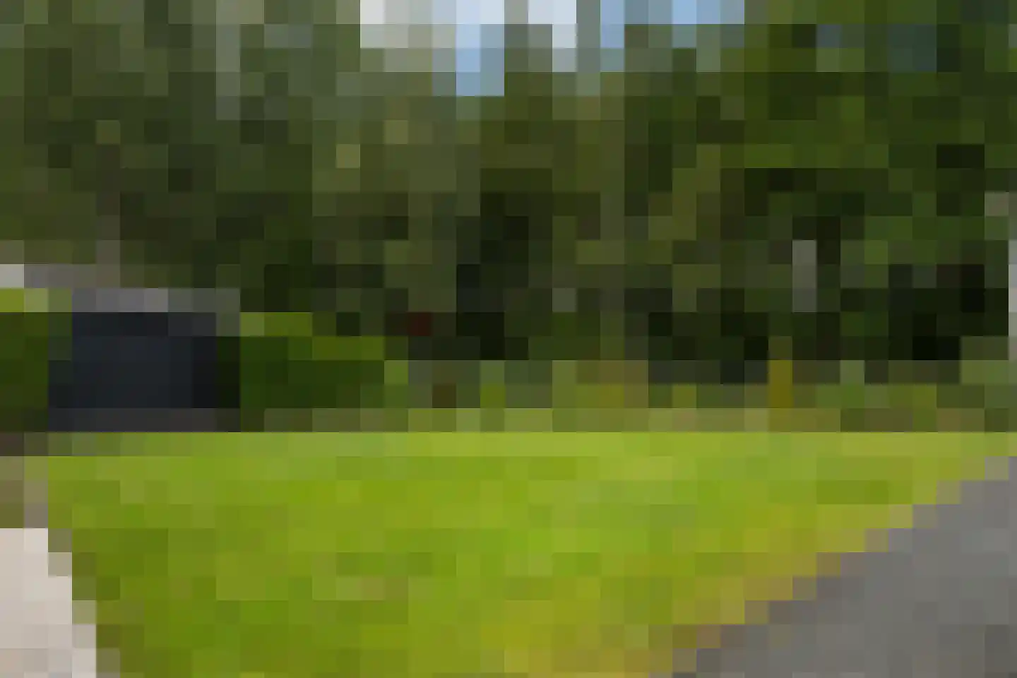 Slûs 23 Terherne thumbnail 37