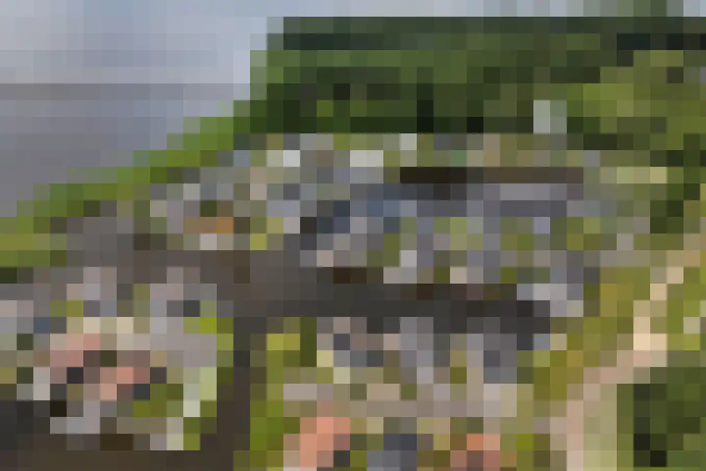 Slûs 23 Terherne thumbnail 5