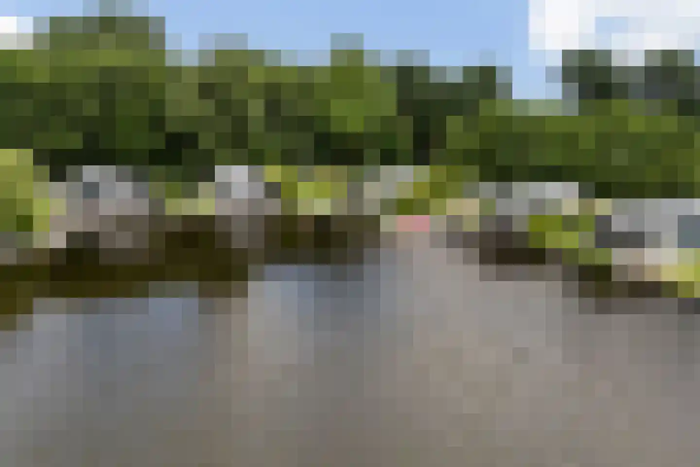 Slûs 23 Terherne thumbnail 6