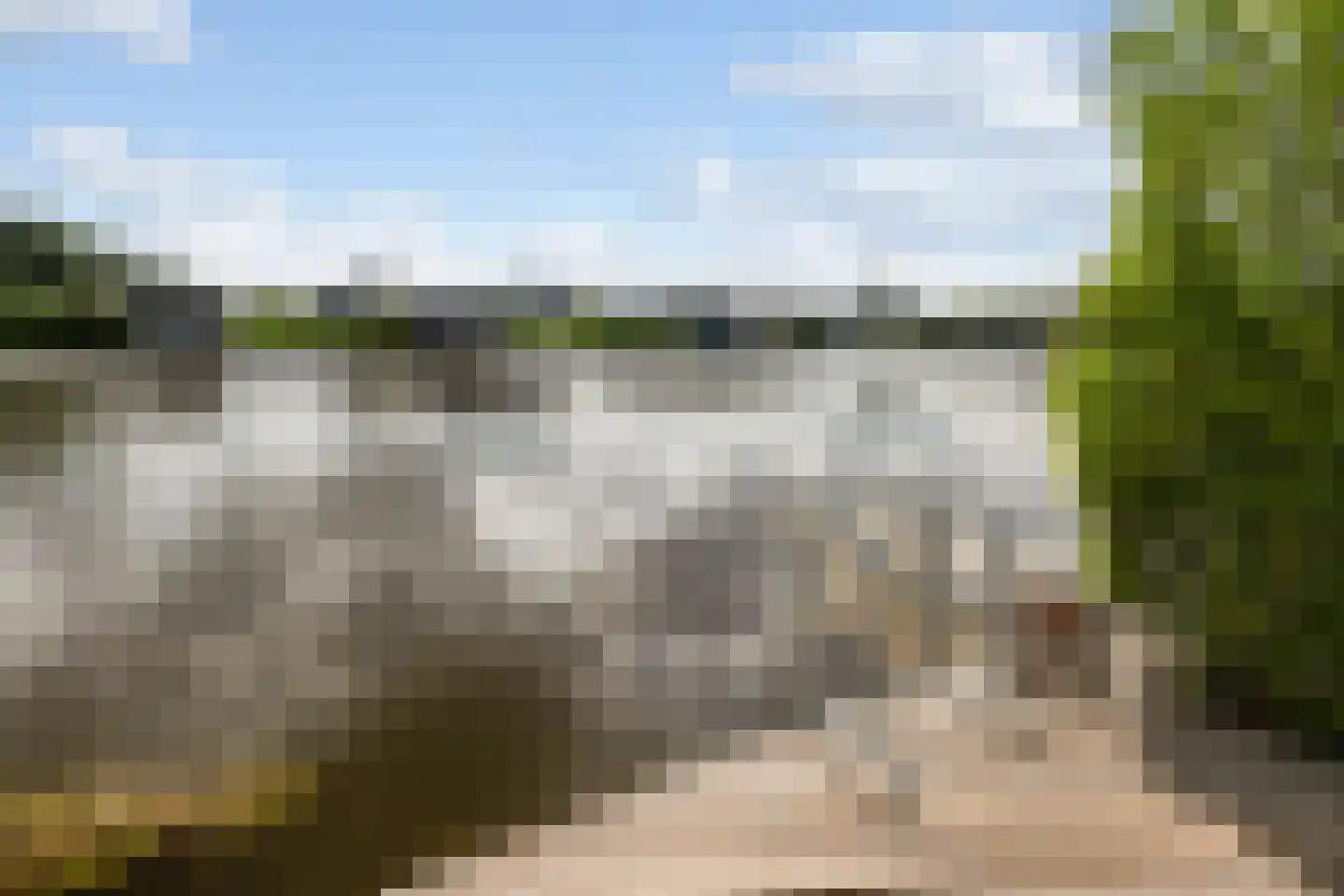 Slûs 23 Terherne thumbnail 7