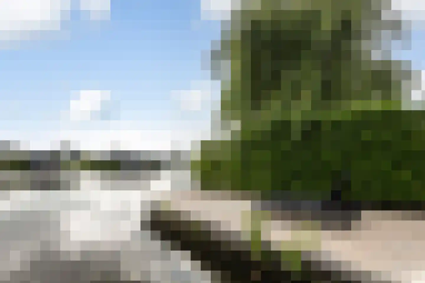 Slûs 23 Terherne thumbnail 8