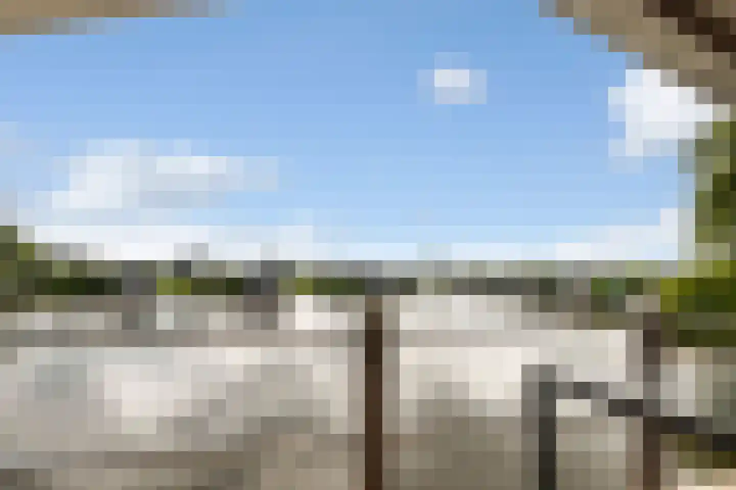 Slûs 23 Terherne thumbnail 9