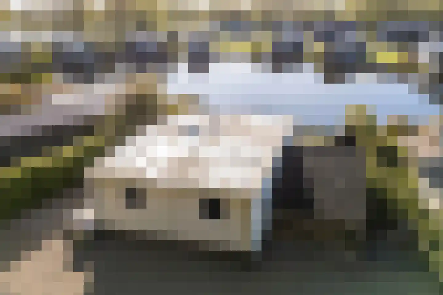 Slûs 26 Terherne thumbnail 10