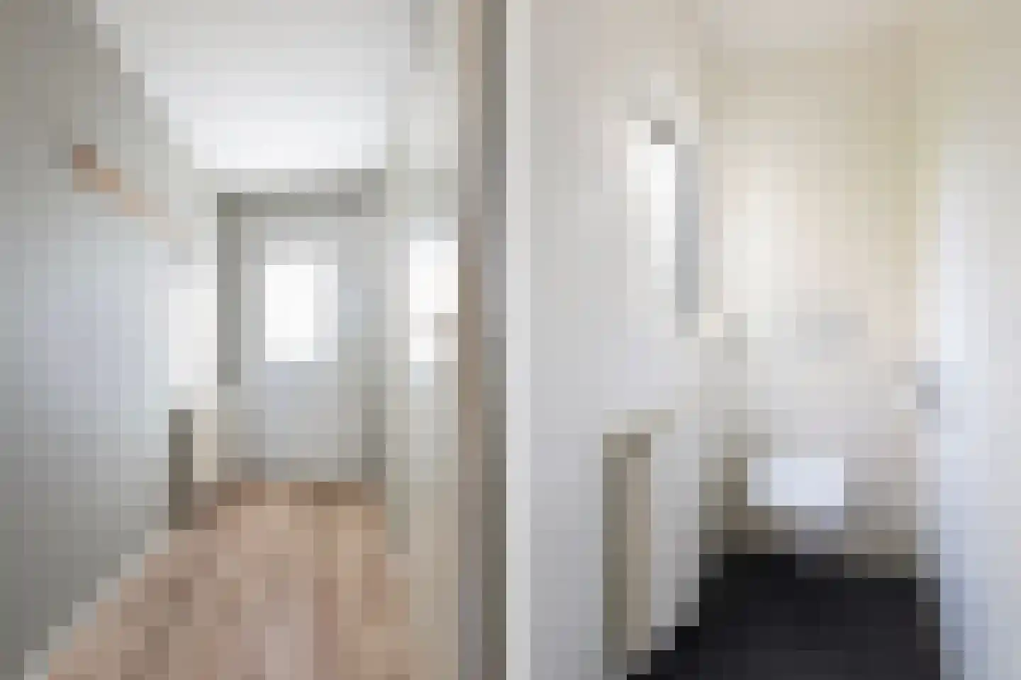 Slûs 26 Terherne thumbnail 11