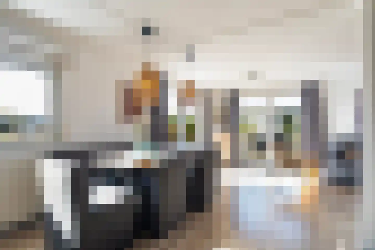 Slûs 26 Terherne thumbnail 12