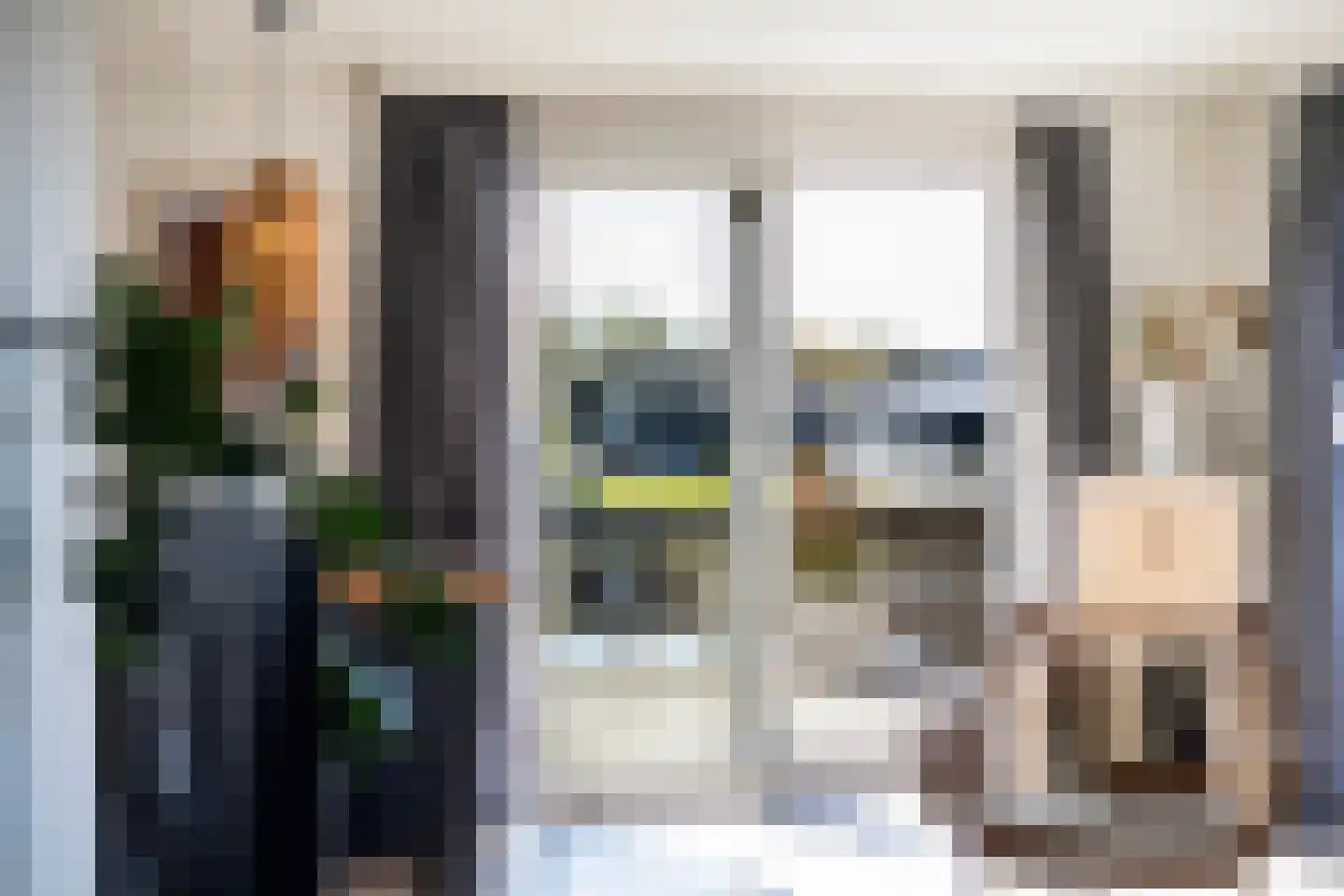 Slûs 26 Terherne thumbnail 13