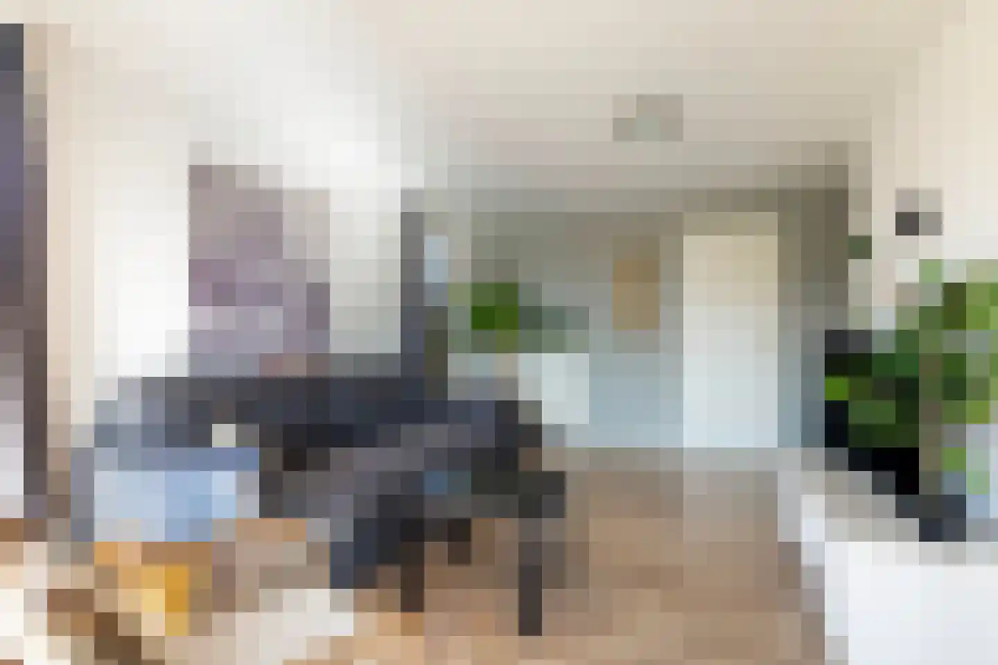 Slûs 26 Terherne thumbnail 14