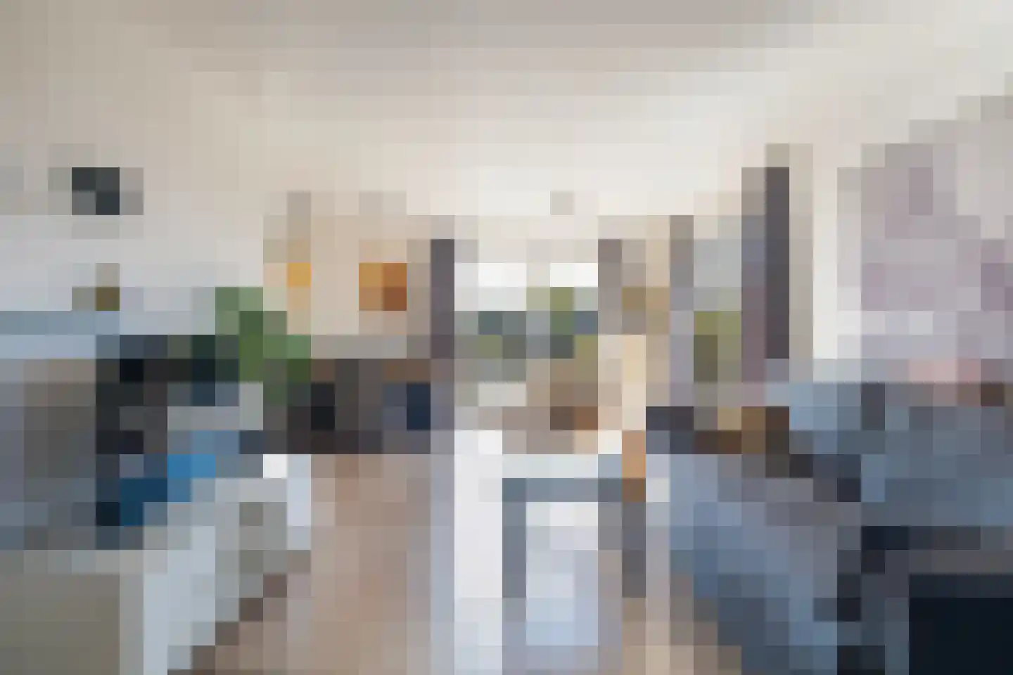 Slûs 26 Terherne thumbnail 15