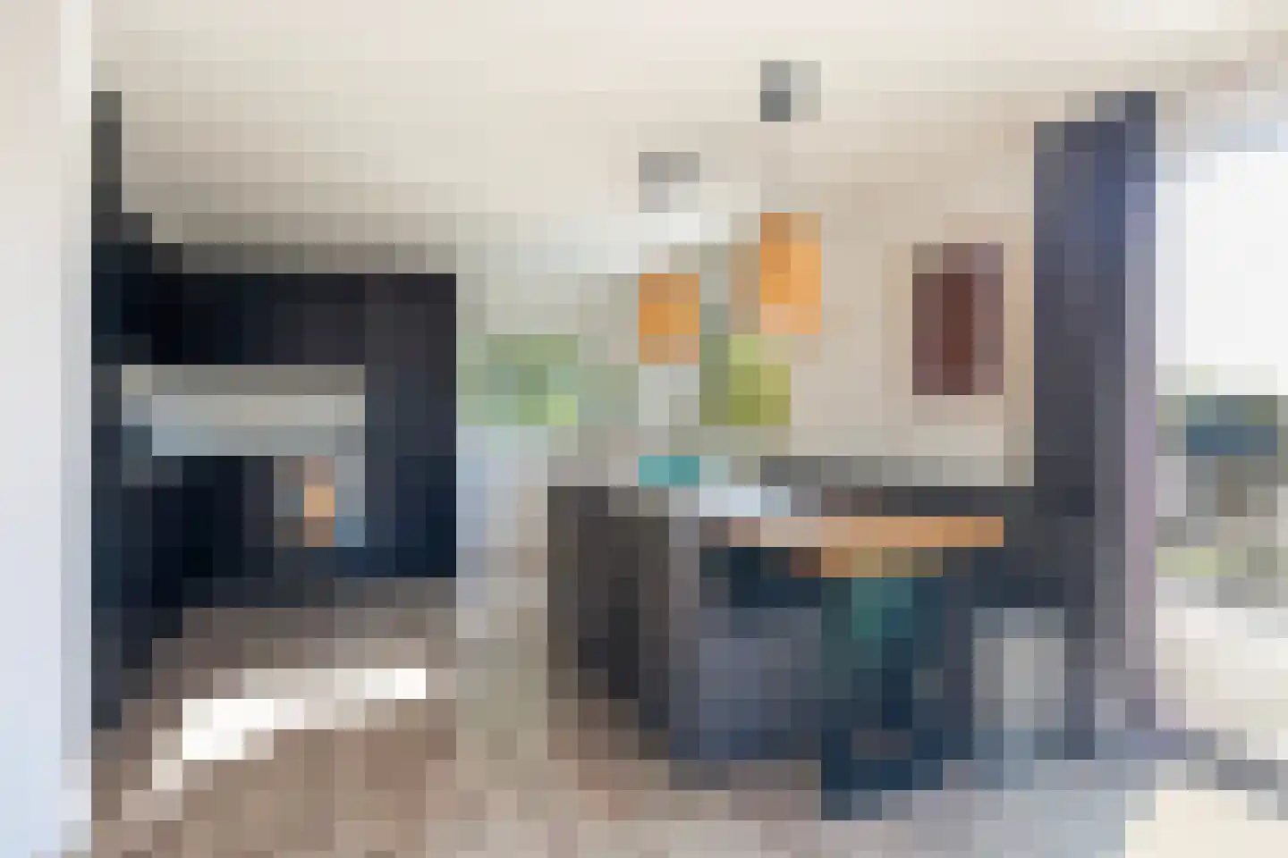 Slûs 26 Terherne thumbnail 16