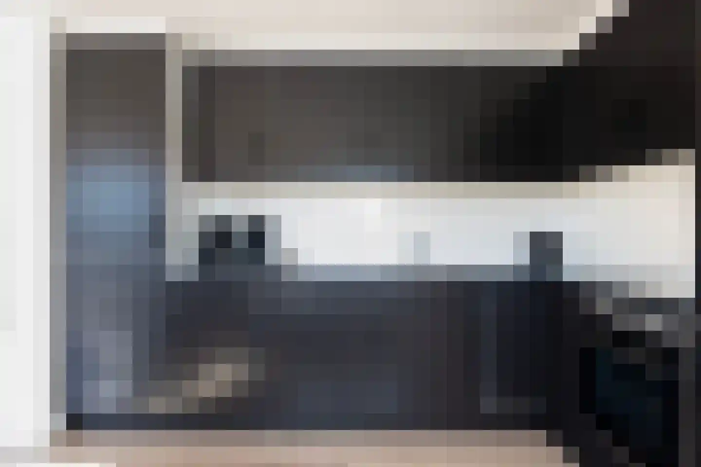 Slûs 26 Terherne thumbnail 17