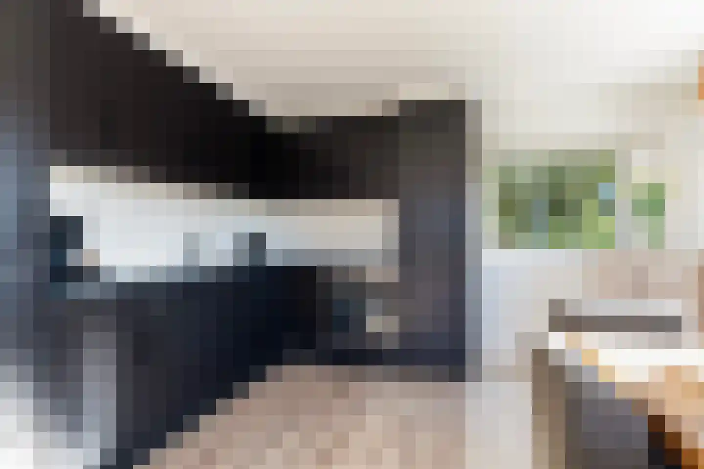 Slûs 26 Terherne thumbnail 18