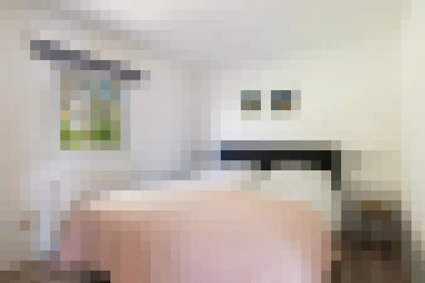 Slûs 26 Terherne thumbnail 19