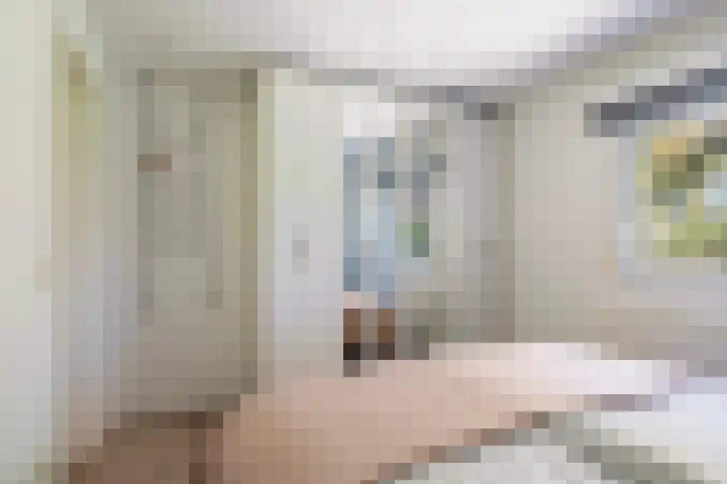 Slûs 26 Terherne thumbnail 20