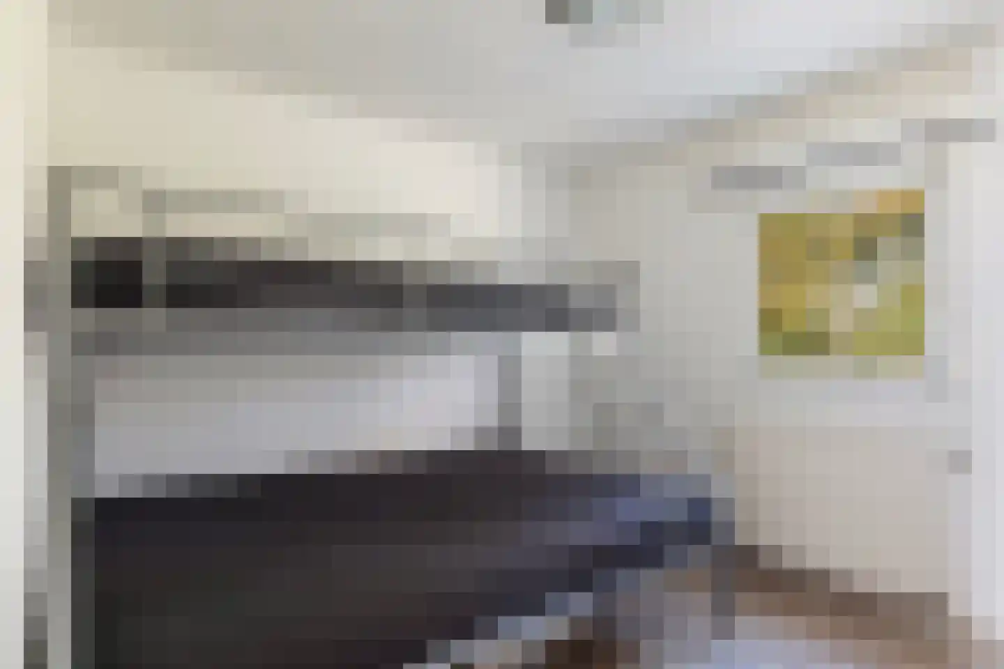 Slûs 26 Terherne thumbnail 21
