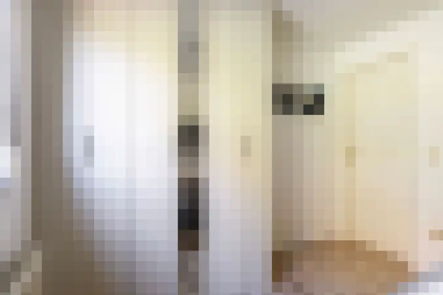 Slûs 26 Terherne thumbnail 22