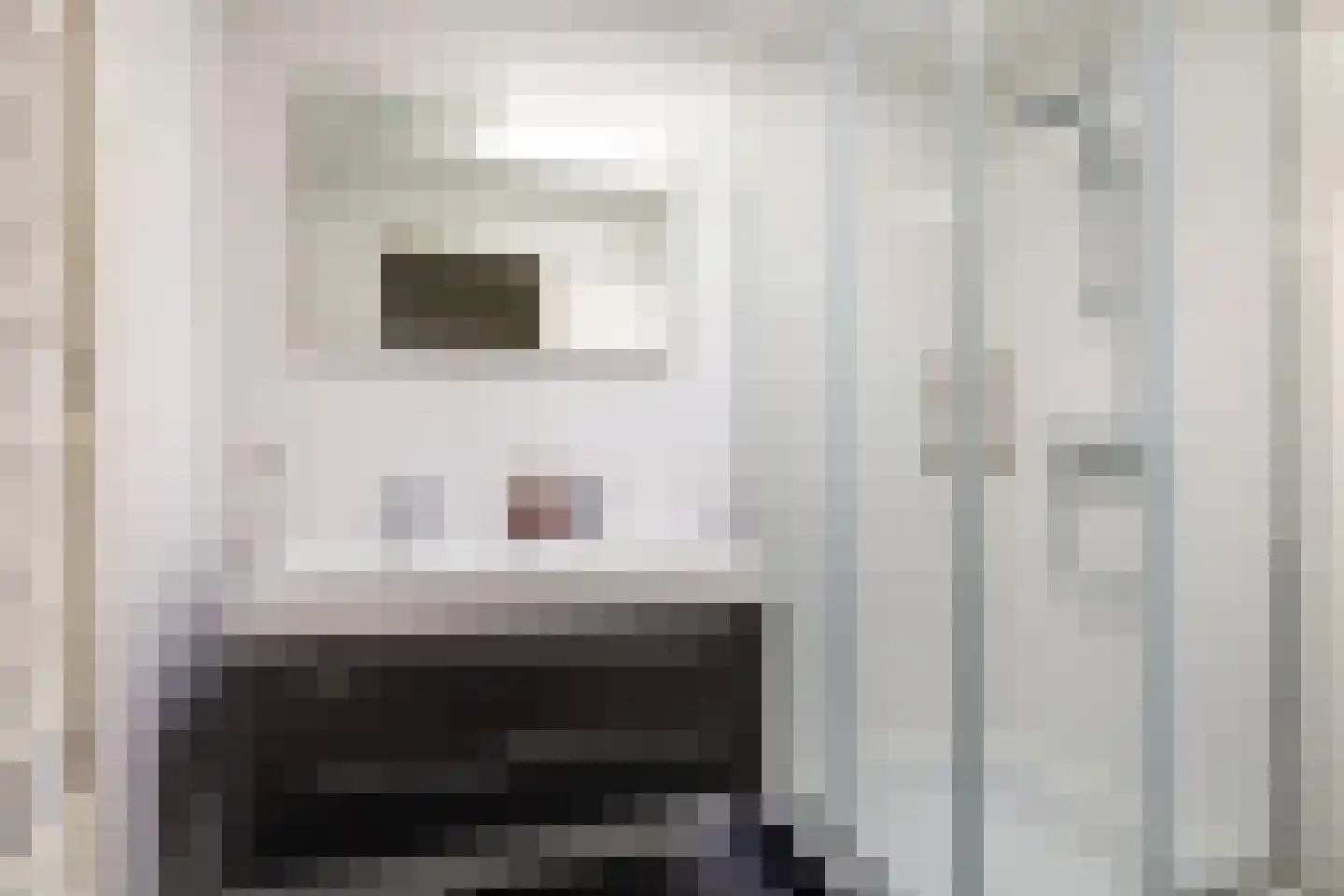 Slûs 26 Terherne thumbnail 23
