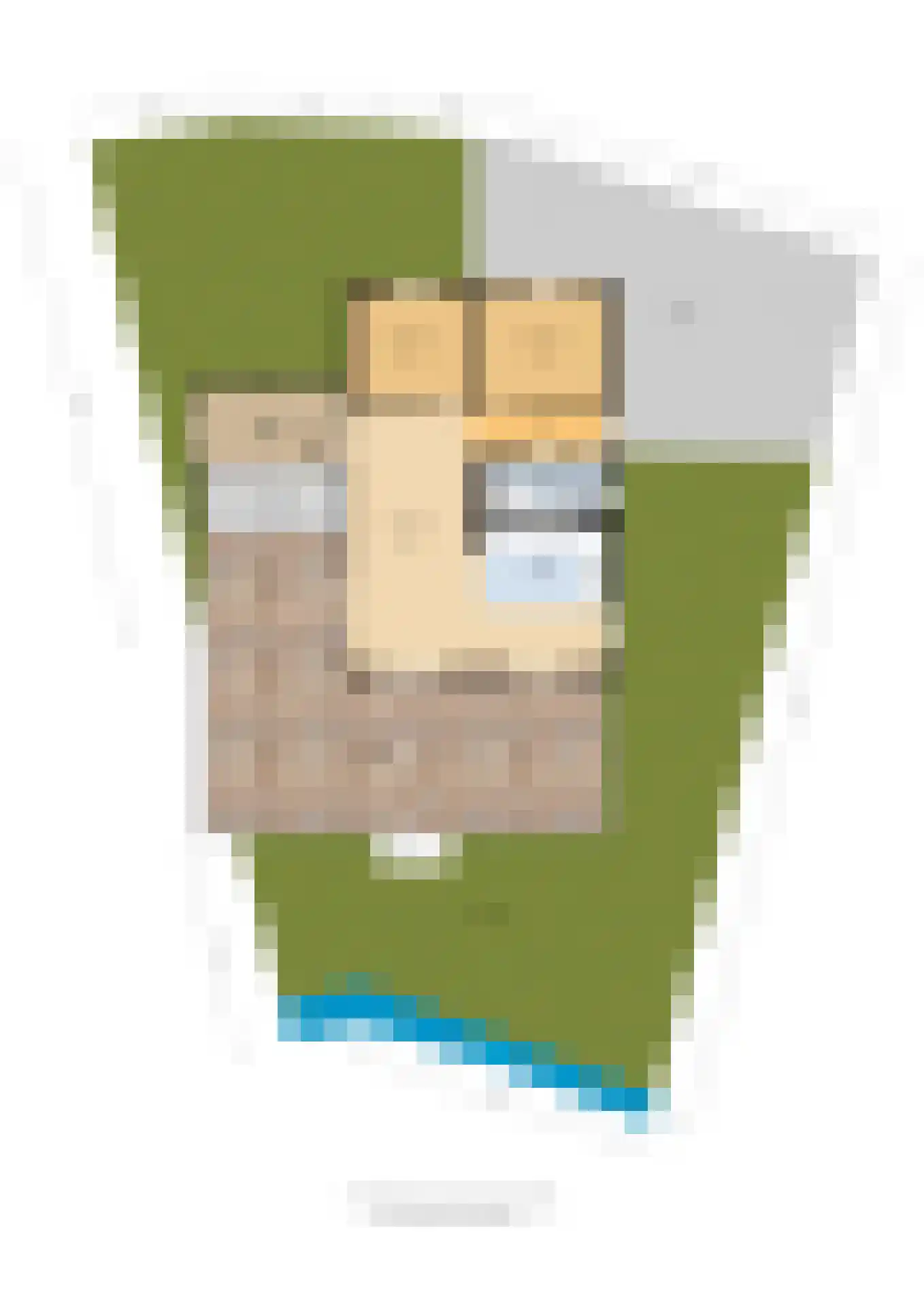 Slûs 26 Terherne thumbnail 26