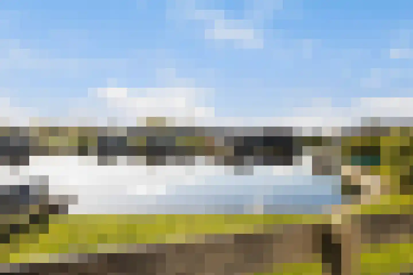 Slûs 26 Terherne thumbnail 4