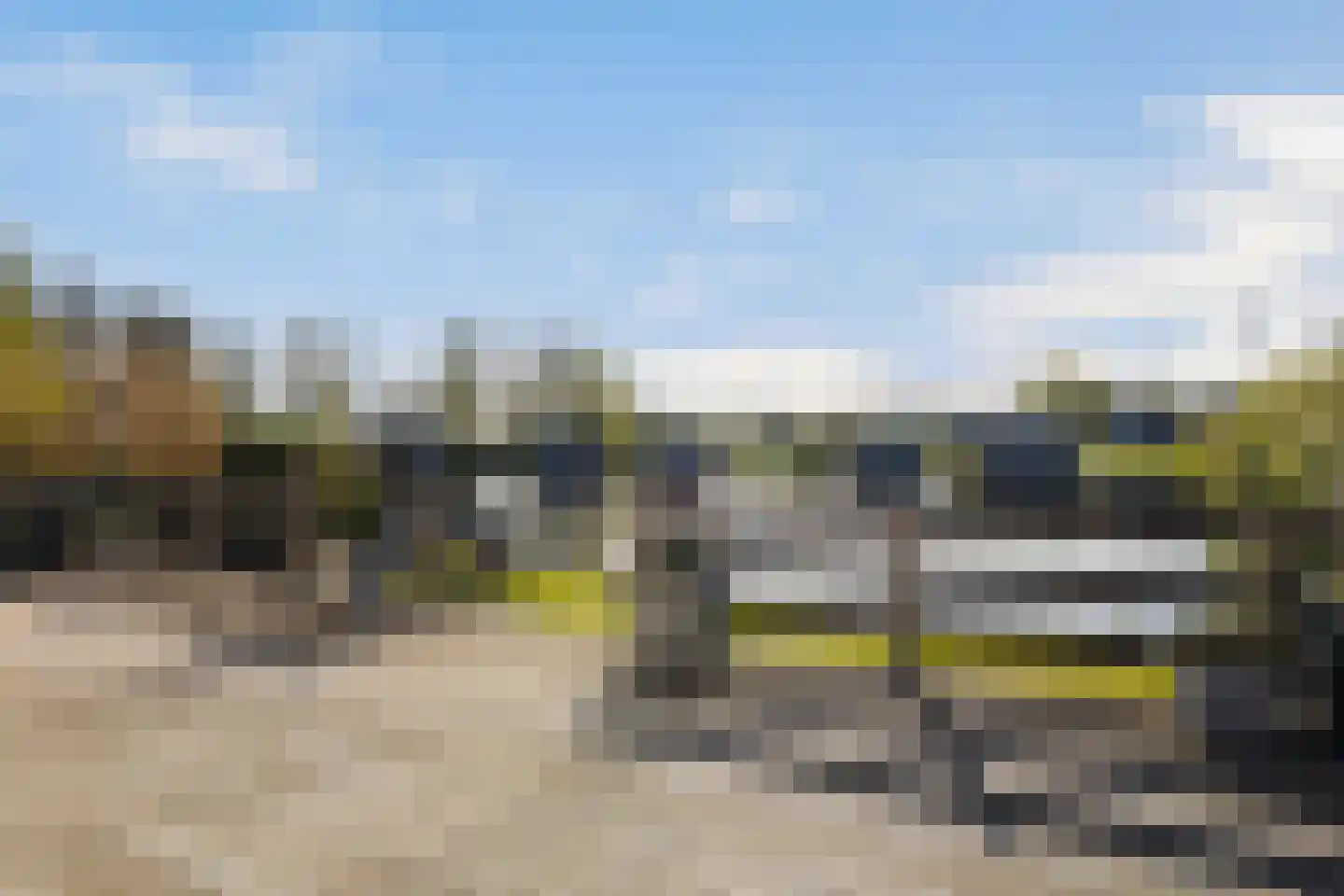 Slûs 26 Terherne thumbnail 5