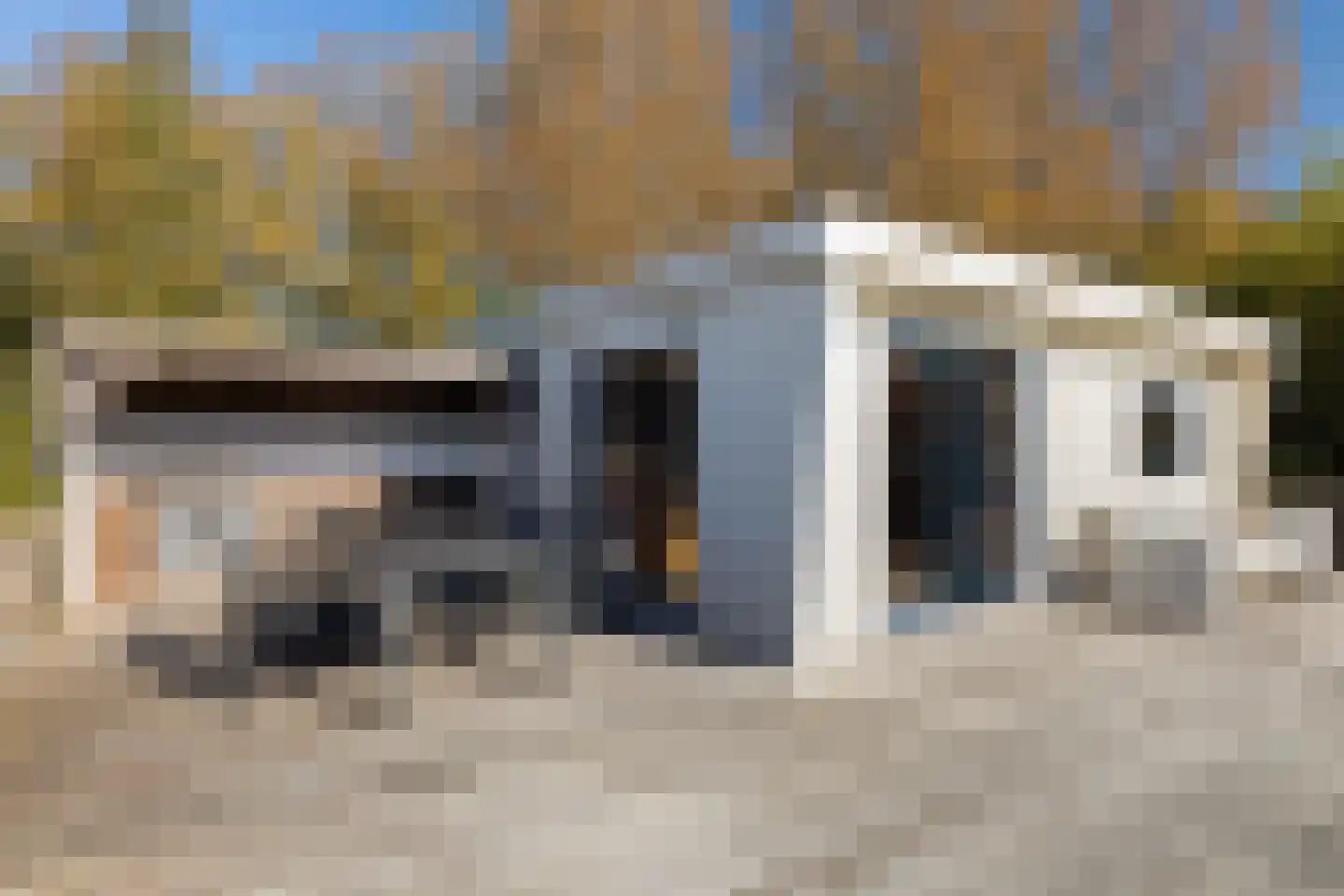 Slûs 26 Terherne thumbnail 6