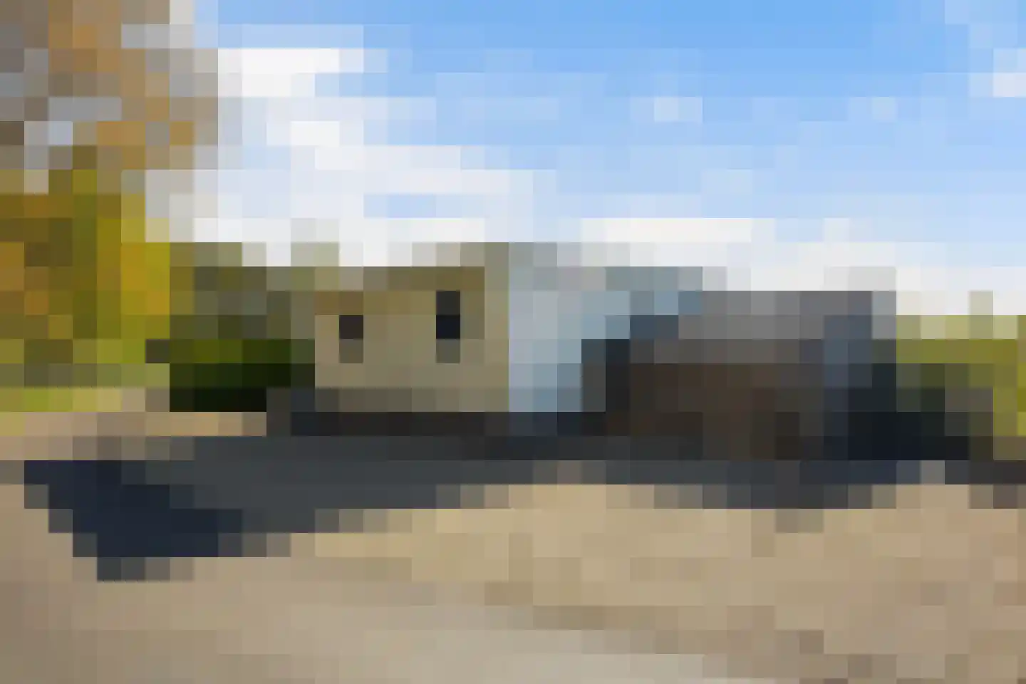 Slûs 26 Terherne thumbnail 7
