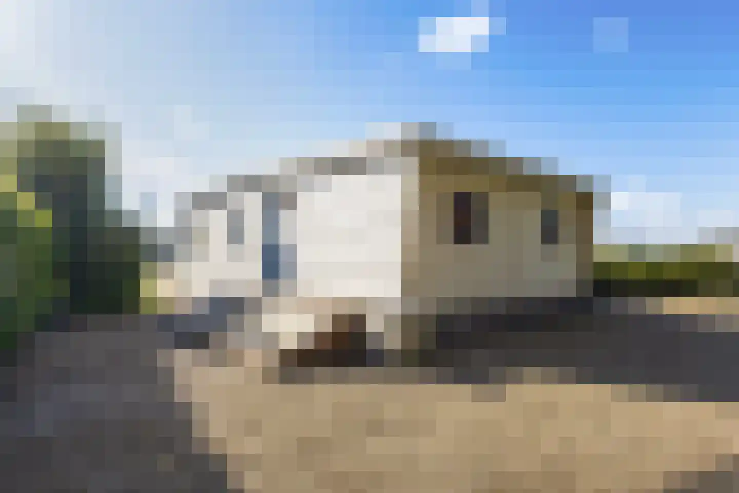 Slûs 26 Terherne thumbnail 8