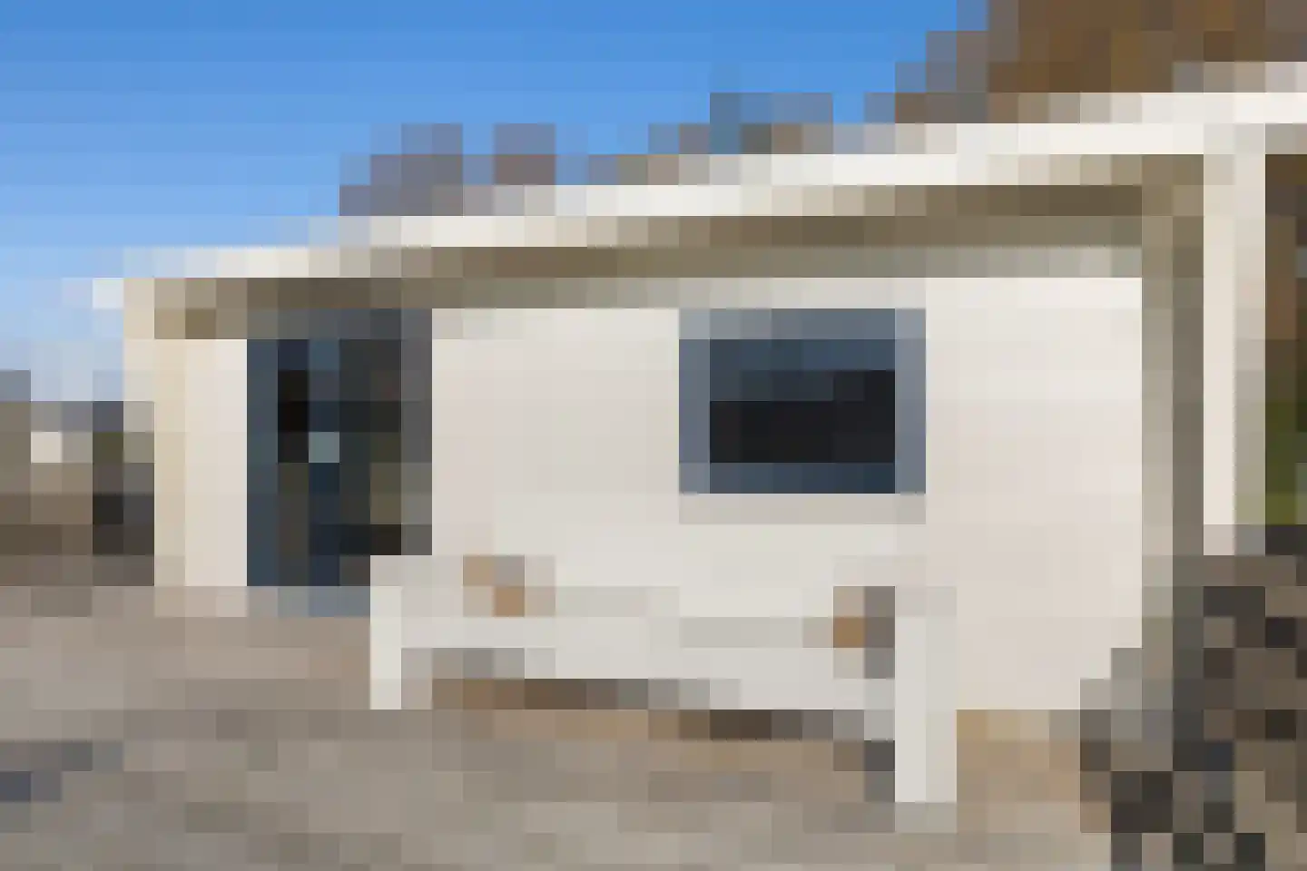 Slûs 26 Terherne thumbnail 9
