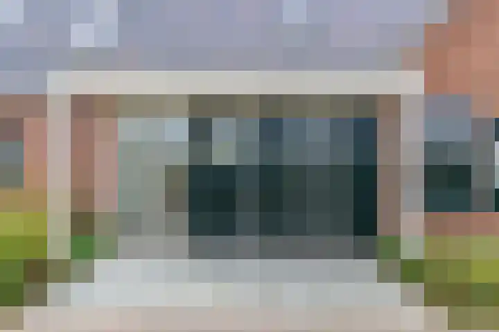 Slûsleane 2 Lippenhuizen thumbnail 10